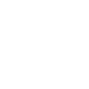 data cabling icon